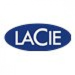LACIE 2big RAID 48TB USB 3.2 TYPE C