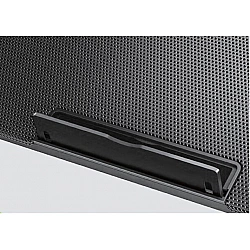 Laptop cooling stand up to 17-inch