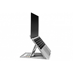 Laptop stand SmartFit Easy Riser Go up to 14 inches laptop