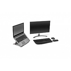 KENSINGTON K50420EU Podstawka pod laptopa Kensington SmartFit