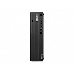 LENOVO ThinkCentre M70s G5 SFF Q670 Intel Core i5-14400 16GB 512GB Serial W11P 3yOS+C02