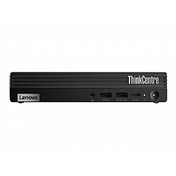 LENOVO ThinkCentre M75q G5 Tiny AMD Ryzen 5 8500GE 16GB 512GB 2nd DP + serial W11P 3yOS+C02