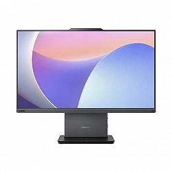 Lenovo ThinkCentre Neo 50a 24 Touchscreen Desktop AIO 23.8 