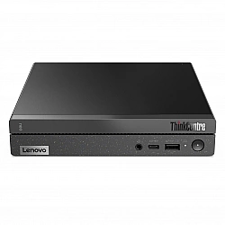 Lenovo ThinkCentre neo 50q Gen 4 12LN Lille Core i5 I5-13420H 16GB 512GB Intel UHD Graphics Windows 11 Pro