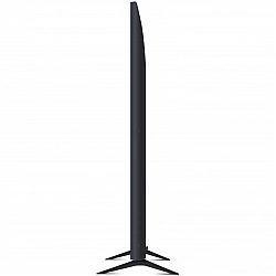 75NANO82T6B, LED-Fernseher 190 cm (75 Zoll), schwarz, UltraHD/4K, HDR, Triple Tuner