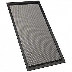 Lian Li O11DERGB-4X computer case part Full Tower Front panel