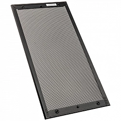Lian Li O11DERGB-4X computer case part Full Tower Front panel