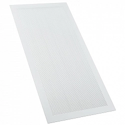 Lian Li O11D EVO XL Full Tower Front panel