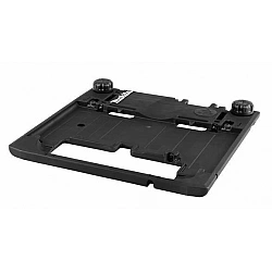 Makita 198673-2 circular saw accessory Guide rail adapter
