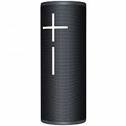 Ultimate Ears MEGABOOM 4 Speaker portable wireless Bluetooth app-controlled Active Black (984-001981