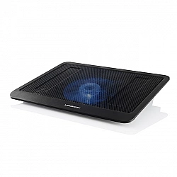 LAPTOP PAD SILENT FAN MC-CF13