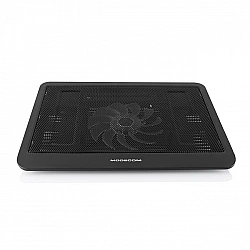 LAPTOP PAD SILENT FAN MC-CF13