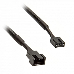 NOCTUA NA-SYC1 Y splitter 2 pc. for 4-Pin PWM