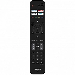 Panasonic PAN TV-32S50AEZ si LED-TV HD Ready Smart Triple Tuner Fire TV