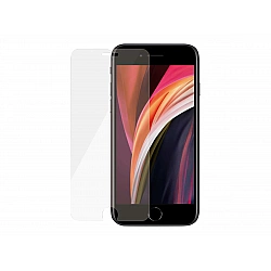 PanzerGlass Screen Protector Apple Iphone 6/6s/7/8/SE (2020) Glass Crystal Clear Clear Screen Protector