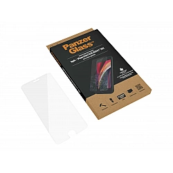 PanzerGlass Screen Protector Apple Iphone 6/6s/7/8/SE (2020) Glass Crystal Clear Clear Screen Protector