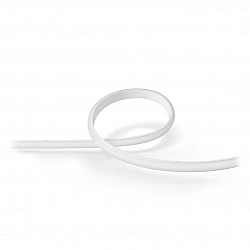 Philips Hue Lightstrip Hue Gradient Lightstrip 2m Base Kit White and colored light