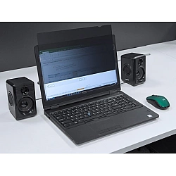 Privacy Filter Natec Owl 17:.3'' 16:9