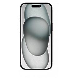 Belkin TemperedGlass Privacy Treated Screen Protector do Apple iPhone 15 Pro
