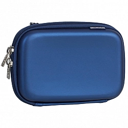 Rivacase 9101 (PU) Sleeve case EVA (Ethylene Vinyl Acetate) Blue