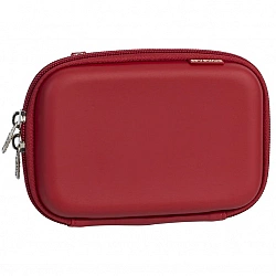 Rivacase 9101 (PU) Sleeve case EVA (Ethylene Vinyl Acetate) Red