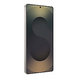 Samsung Galaxy S25 Ultra 17.5 cm (6.9) Dual SIM Android 15 5G USB Type-C 12 GB 512 GB 5000 mAh Black, Titanium