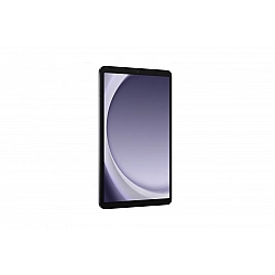Samsung Galaxy Tab A9+ 5G LTE-TDD & LTE-FDD 128 GB 27.9 cm (11) 8 GB Wi-Fi 5 (802.11ac) Graphite