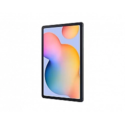 Samsung Galaxy Tab S6 Lite 2024 10.4 colių 64GB Pilkas P620