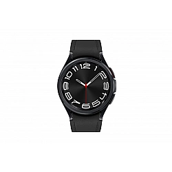 Watch Samsung Galaxy Watch 6 Classic R955 43mm LTE Region East - Black
