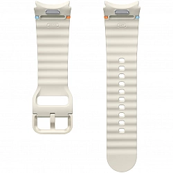 ET-SNL30 - Bracelet for Smartwatch - Small/Medium
