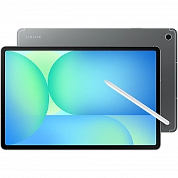 Samsung Tablet Galaxy Tab S10 FE+ 128GB Wifi grey (SM-X620NZAREUB) (SMX620NZAREUB)