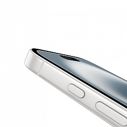 Belkin ScreenForce InvisiGlassAM ScreenProt.16/15/14 Pro OVA171hq