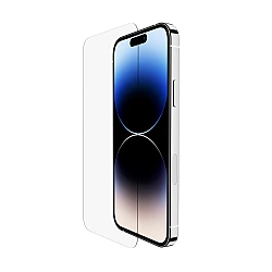 SCREENFORCE ULTRAGLASS ANTIBAKT DISPLAYSCHUTZ FR IPHONE 13/13 PR