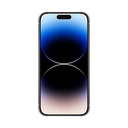 SCREENFORCE ULTRAGLASS ANTIBAKT DISPLAYSCHUTZ FR IPHONE 13/13 PR