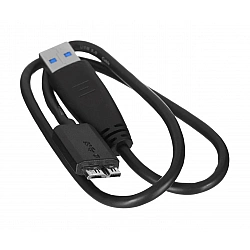 Išorinis kietasis diskas SEAGATE Expansion 5TB, 2.5