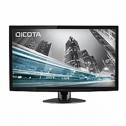 DICOTA Blickschutz Monitor 23.8