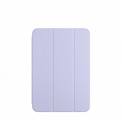 Apple Smart Folio for iPad mini (A17 Pro) Folio Light Violet