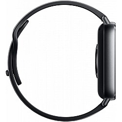 Xiaomi Išmanusis laikrodis Xiaomi Redmi Watch 5 Active, Juodos spalvos