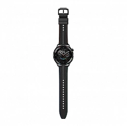 Xiaomi Watch S4 rainbow 3.63 cm (1.43) AMOLED 47.3 mm Digital 466 x 466 pixels Touchscreen Black, Multi