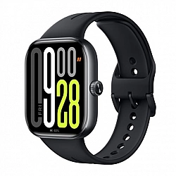 Xiaomi Redmi Watch 5 Smart watch GPS (satellite) AMOLED 2.07