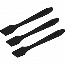 Thermal Grizzly Thermal spatula for thermal grase. 3pcs Thermal Grizzly Thermal Grizzly Thermal spatula for thermal grase. 3pc