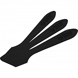 Thermal Grizzly Thermal spatula for thermal grase. 3pcs Thermal Grizzly Thermal Grizzly Thermal spatula for thermal grase. 3pc
