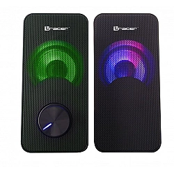 Tracer 46366 Loop RGB USB 2.0