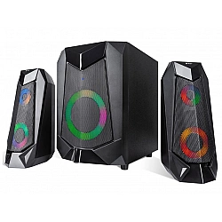 Tracer 21 Hi-Cube RGB Bluetooth headset