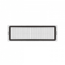 Tracer Orlando Black, Orange, Wood Wired 5 W