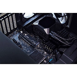 Turime | SSD diskas Kingston KC3000 1TB M.2 PCIe 4.0 NVMe, 7000/6000MB/s | ITwork sandėlyje