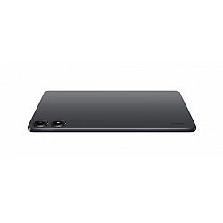 Xiaomi Redmi Pad Pro 12.1 Graphite Gray IPS LCD 1600 x 2560 pixels Qualcomm Snapdragon 7s Gen 2 6 GB 128 GB Wi-Fi 8 MP Camera Bluetooth 5.2 Android 14
