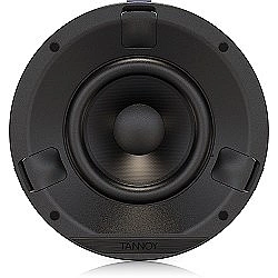 Tannoy QCI 3 Wysokiej jakości 3 pełnopasmowy głośnik sufitowy do zastosowań instalacyjnych