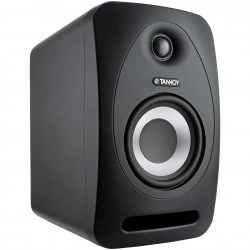 Tannoy REVEAL 402 Studio Monitor