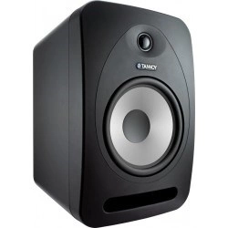 Tannoy REVEAL 802 Studio Monitor